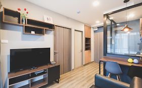 W2 Residence